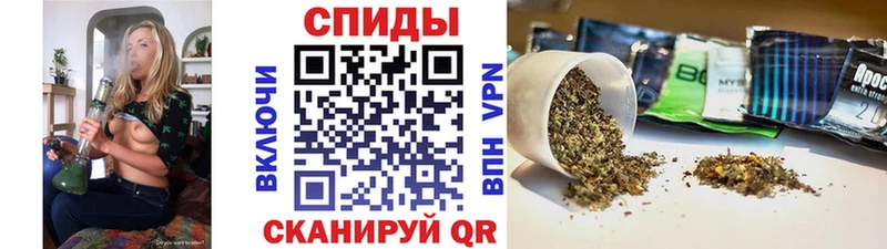 БУТИРАТ жидкий экстази  закладки  Брянск 