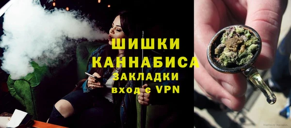 mdpv Вяземский