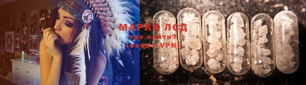 mdpv Вяземский