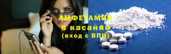mdpv Вяземский