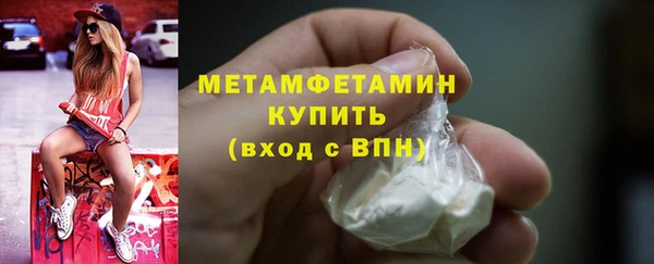 mdpv Вяземский