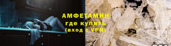 индика Вязники