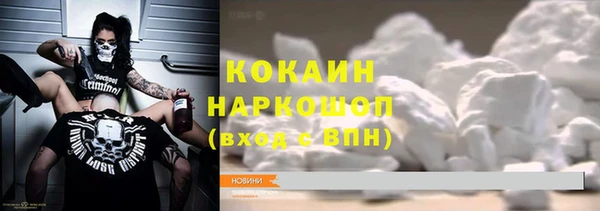 mdpv Вяземский