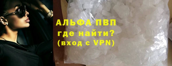 индика Вязники
