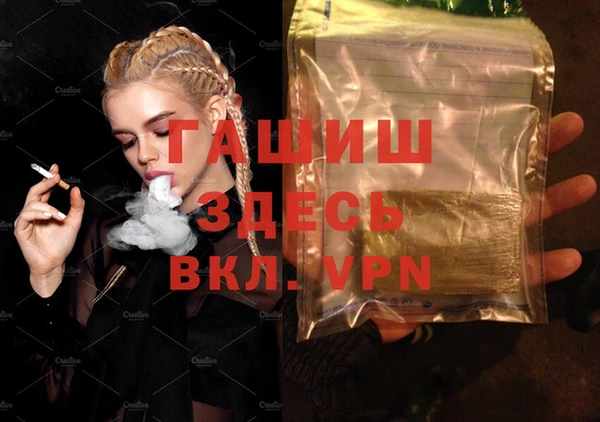 индика Вязники