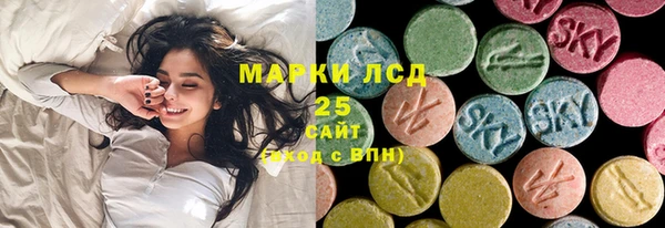mdpv Вяземский