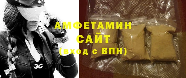 mdpv Вяземский